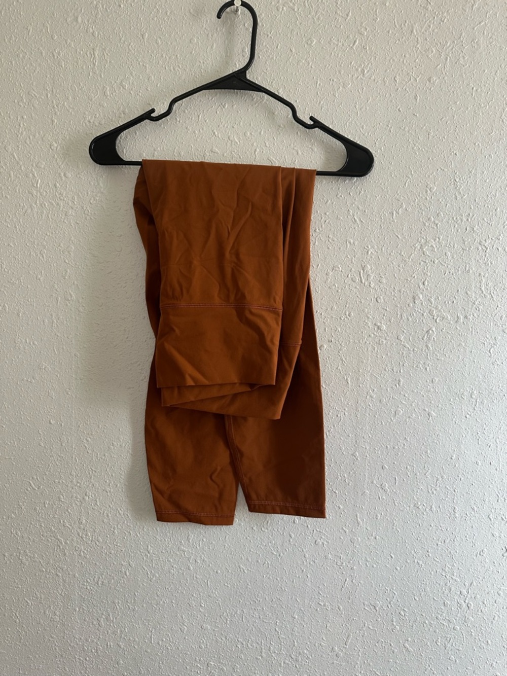 Everlane ReNew Ankle Leggings